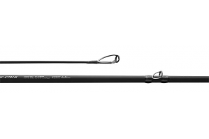 Major Craft MS-1 Jerkbait J701M
