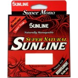Sunline Super Natural 100m