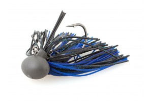 Keitech Tungsten Football Jig Model II Version 2