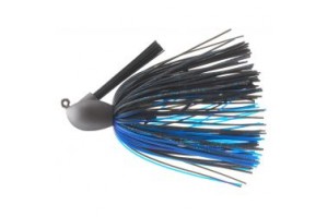 Keitech Tungsten Casting Jig Model I