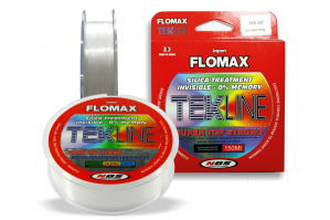 NBS Flomax TEKLINE