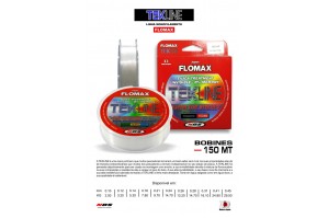NBS Flomax TEKLINE
