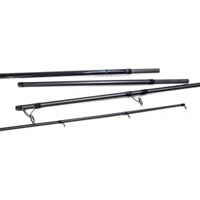 Vega Legend Boat S2 ( 3,20m - 3,60m )