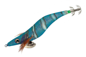 Akami Sakana