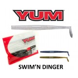 Yum Swim´n Dinger