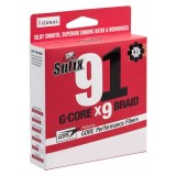 Sufix 91 G-Core Braid
