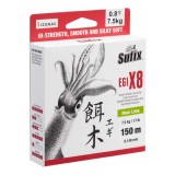 Sufix EGI X8