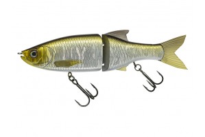 Molix Glide Bait 178