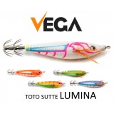 Vega Toto Sutte Lumina
