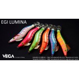Vega EGI LUMINA