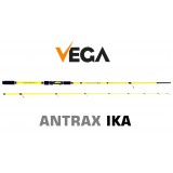 Vega Antrax IKA 2.40m