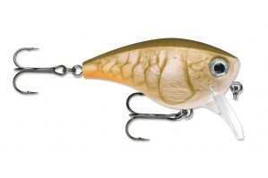 Rapala BX Big Brat