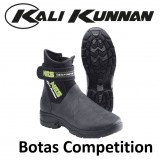Kali kunnan Botas Competition