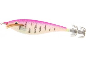 Yo-Zuri Squid Jig Ultra DX
