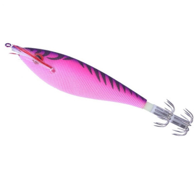 Yo-Zuri Ultra Cloth A1703 SSS