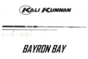 Kali Kunnan BAYRON BAY 3.00m