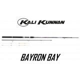 Kali Kunnan BAYRON BAY 3.00m