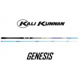 Kali Kunnan GENESIS 2.10m