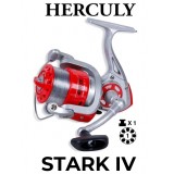 Herculy Stark IV 400