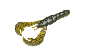 Strike King Rage Craw 4" (10cm)
