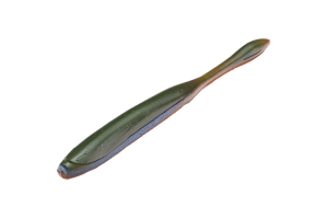 Strike King KVD Dream Shot 4"