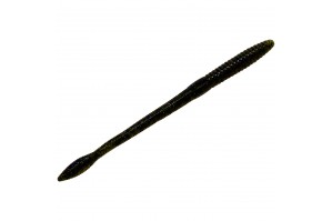 Strike King KVD Finesse Worm 5"