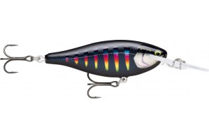 Rapala Shad Rap Elite