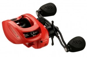 13 Fishing Concept Z