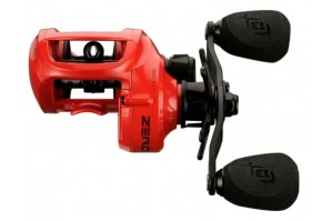 13 Fishing Concept Z