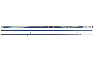Kali Kunnan PROTON 4.20m