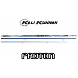 Kali Kunnan PROTON 4.50m