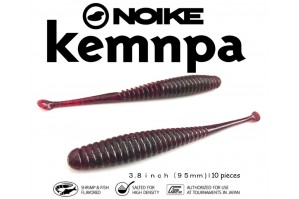 Noike Kemnpa 3.8"