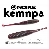 Noike Kemnpa 3.8"