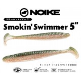 Noike Smokin' Swimmer 5"