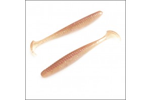 Noike Smokin' Swimmer 5"
