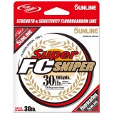 Sunline Super FC Sniper (200YD - 183m)