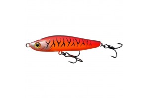 Mustad Scatter Pen 70S