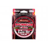 Sunline Machinegun Cast (165lb - 150m)