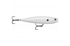 Rapala Precision Xtreme Pencil 127