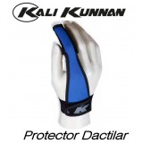 Kali Kunnan Protector Dactilar