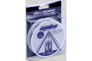 Kali Kunnan Spike 150m