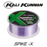 Kali Kunnan SPIKE-X 300m