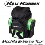 Kali Kunnan Backpack Extreme Tour