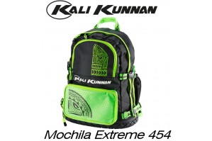 Kali Kunnan Mochila Extreme 454