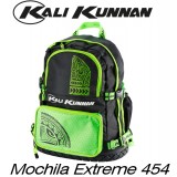 Kali Kunnan Mochila Extreme 454