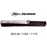 Kali Kunnan Bolsa 1160 I 1175