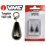 VMC Tungsten FAST LOK