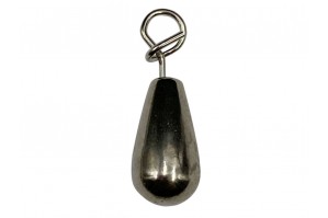 VMC Tungsten FAST LOK