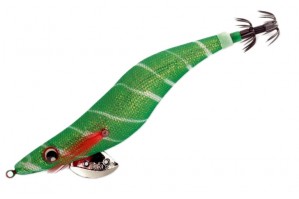 Akami DOKASHI