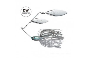 Shimano Bantam Swagy Double Willow